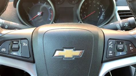 Welcome to Chevy Cruze Forum Chevrolet Cruze Forums - a website dedicated to all things Chevy Cruze. . Engine power is reduced chevy cruze